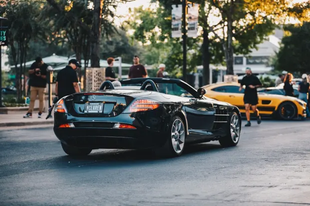 JustSpin Kasyno Aplikacja Android/iOS